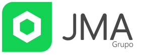 logo-jma-web
